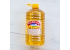 Бакалея