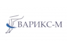 Центр флебологии Варикс-М в Усинске