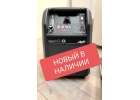 Концентратор кислорода AirSep VisionAire