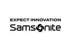 Samsonite - интернет-магазин чемоданов и рюкзаков