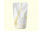 Клетчатка TaVie healthy fiber - источник диетических пищевых волокон