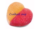 шоколад йогурт