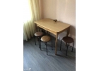 Сдам 1-к квартиру в хорошем доме.