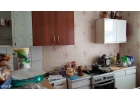 Возможна альтернатива.
