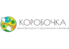Строительство загородных домов из ГАЗОБЕТОНА в СПб и Лен области