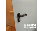 Противопожарные двери Краснодар