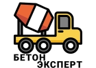 Купить бетон в Барнауле, ЖБИ кольца