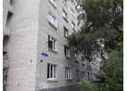 1-к квартира, 18 м2, 35 эт.