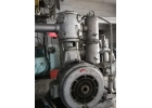 Куплю компрессоры 2ВМ4 2ГМ4 305ВП 2ВМ2 3ГП 2ВМ4-8401 2ВМ4-249 2ВМ4-279
