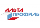 Сайдинг Альта Профиль Нарьян-Мар