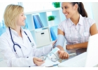Медсправки в Уфе на 02.medspravo4ki