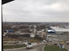 Продается чудесная квартира-студия с евро ремонтом и мебелью комфорт- класса.