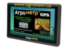 Приборы для высокоточного определения площади поля Aгрoмeтp