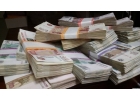 Получите кредит до 3 000 000 рублей. Выгодное предложение по кредитованию.