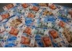 Получите кредит до 3 000 000 рублей. Выгодное предложение по кредитованию.