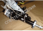 Электроусилители на газель