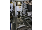 ZFWVG 250 резьбошлицефрезерный станок