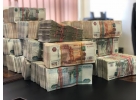 Кредит наличными до 5 000 000 руб.С любой кредитной историей.