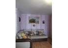 Продается квартира 2к 43 кв.м. в г. Пермь, ул. Веденеева, 79