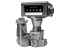 LPM-102 и LPM-200 расходомеры