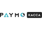 PAYMO Касса - сервис по приему платежей через интернет