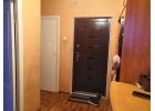 Продается 2-х комнатная Свободная продажа взрослые собственники Выписка до сдел