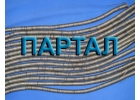 Электрическая спираль из нихрома Онлайн заказ