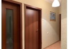 Продается 2-х комнатная квартира, район Левобережный г.