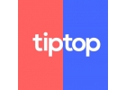 Tiptop Типтоп написание студенческих работ в Уфе