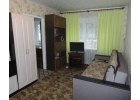 Подольск, сдается 2-комн. квартира, 43 м178