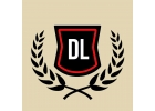 DL Academy