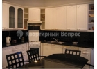 Сдается трех комнатная квартира.