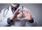 Медсправки в Краснодаре на 23.medspravo4ki