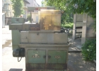 Токарные автоматы А-20-А 3шт. 1П12.