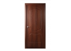 belwooddoors двери купить