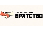 Продажа и доставка нерудных строительных материалов в Москве и МО.
