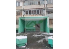 Внимание Шикарная однокомнатная квартира в аренду