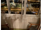 Продается двушка.