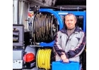 Прочистка засоров канализации срочно недорого