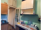 Сдатся комната в трхкомнатной квартире , чистая , тплая, уютная, х ...