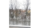 Продатся 1 комнатная квартира , г.