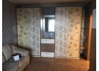 Отличное транспортное сообщение.