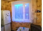 Сдается очень уютная и светлая 1-к квартира.