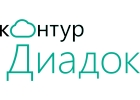 Контур Диадок