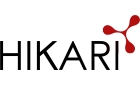 Косметика хикари интернет магазин