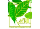 Лечение зубов Приморский район Санкт-Петербург