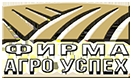 Продажа минеральных удобрений в украине