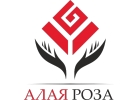 Бюро ритуальных услуг Алая роза