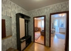Продается 1-к квартира с ремонтом, 46м2, ул. Есенина, 110