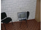 Сдам 1-к квартиру в районе с развитой инфраструктурой.